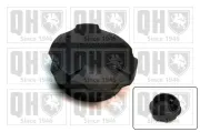 Verschlussdeckel, Kühlmittelbehälter QUINTON HAZELL FC545
