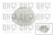 Verschlussdeckel, Kühlmittelbehälter QUINTON HAZELL FC547