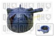Verschlussdeckel, Kühlmittelbehälter QUINTON HAZELL FC576
