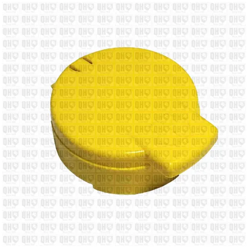Verschluss, Waschwasserbehälter QUINTON HAZELL FC588 Bild Verschluss, Waschwasserbehälter QUINTON HAZELL FC588