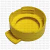 Verschluss, Waschwasserbehälter QUINTON HAZELL FC588 Bild Verschluss, Waschwasserbehälter QUINTON HAZELL FC588