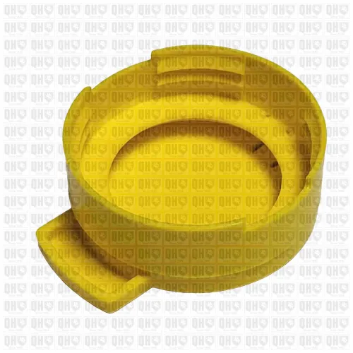 Verschluss, Waschwasserbehälter QUINTON HAZELL FC588 Bild Verschluss, Waschwasserbehälter QUINTON HAZELL FC588