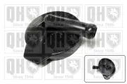 Verschlussdeckel, Kühlmittelbehälter QUINTON HAZELL FC72