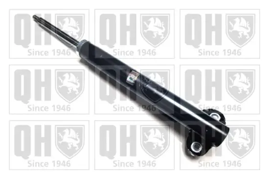 Stoßdämpfer Vorderachse QUINTON HAZELL QAG178250 Bild Stoßdämpfer Vorderachse QUINTON HAZELL QAG178250