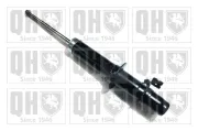Stoßdämpfer Vorderachse rechts QUINTON HAZELL QAG179396