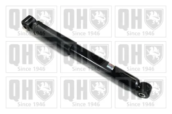 Stoßdämpfer Hinterachse QUINTON HAZELL QAG179810 Bild Stoßdämpfer Hinterachse QUINTON HAZELL QAG179810