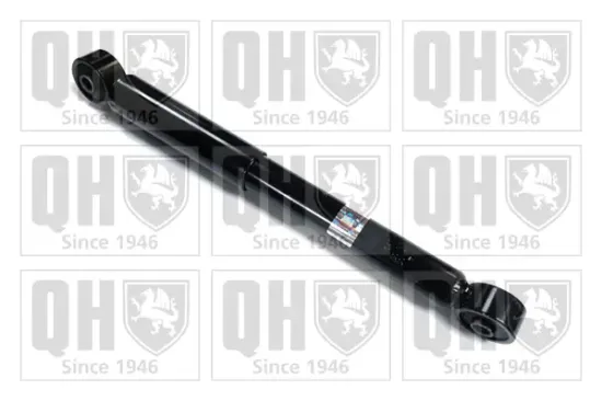 Stoßdämpfer Hinterachse QUINTON HAZELL QAG179836 Bild Stoßdämpfer Hinterachse QUINTON HAZELL QAG179836