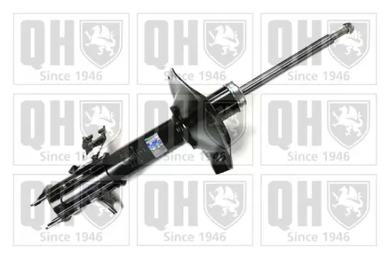 Stoßdämpfer Vorderachse links QUINTON HAZELL QAG181009 Bild Stoßdämpfer Vorderachse links QUINTON HAZELL QAG181009