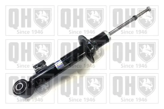 Stoßdämpfer Vorderachse QUINTON HAZELL QAG181347 Bild Stoßdämpfer Vorderachse QUINTON HAZELL QAG181347
