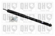 Stoßdämpfer Hinterachse QUINTON HAZELL QAG879517