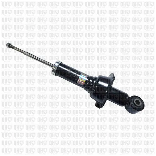 Stoßdämpfer Hinterachse QUINTON HAZELL QAG879535 Bild Stoßdämpfer Hinterachse QUINTON HAZELL QAG879535