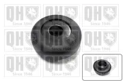 Wälzlager, Federbeinstützlager Vorderachse QUINTON HAZELL QAM166
