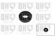 Wälzlager, Federbeinstützlager Vorderachse QUINTON HAZELL QAM167