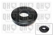 Wälzlager, Federbeinstützlager Vorderachse QUINTON HAZELL QAM200