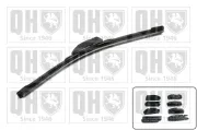 Wischblatt QUINTON HAZELL QAW014