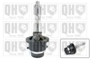 Glühlampe, Fernscheinwerfer 85 V 35 W D2S (Gasentladungslampe) QUINTON HAZELL QBL122G
