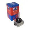 Gl&uuml;hlampe, Fernscheinwerfer 85 V 35 W D1S (Gasentladungslampe) QUINTON HAZELL QBL402G