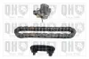Steuerkettensatz QUINTON HAZELL QCK111