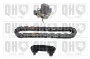 Steuerkettensatz QUINTON HAZELL QCK111