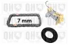Steuerkettensatz QUINTON HAZELL QCK133