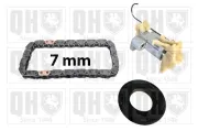 Steuerkettensatz QUINTON HAZELL QCK133