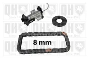 Steuerkettensatz QUINTON HAZELL QCK135