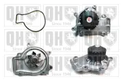 Wasserpumpe, Motorkühlung QUINTON HAZELL QCP1416