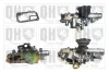 Wasserpumpe, Motork&uuml;hlung QUINTON HAZELL QCP2458