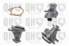 Wasserpumpe, Motork&uuml;hlung QUINTON HAZELL QCP2526