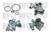 Wasserpumpe, Motork&uuml;hlung QUINTON HAZELL QCP2563