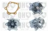 Wasserpumpe, Motork&uuml;hlung QUINTON HAZELL QCP2918