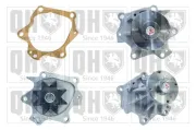 Wasserpumpe, Motorkühlung QUINTON HAZELL QCP2918