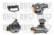 Wasserpumpe, Motorkühlung QUINTON HAZELL QCP2974