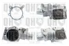Wasserpumpe, Motork&uuml;hlung QUINTON HAZELL QCP2990