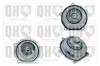 Wasserpumpe, Motork&uuml;hlung QUINTON HAZELL QCP3125
