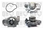 Wasserpumpe, Motorkühlung QUINTON HAZELL QCP3175