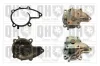 Wasserpumpe, Motork&uuml;hlung QUINTON HAZELL QCP3177