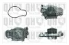 Wasserpumpe, Motork&uuml;hlung QUINTON HAZELL QCP3230