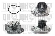 Wasserpumpe, Motorkühlung QUINTON HAZELL QCP3231