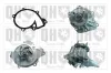 Wasserpumpe, Motork&uuml;hlung QUINTON HAZELL QCP3356
