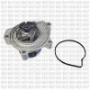 Wasserpumpe, Motork&uuml;hlung QUINTON HAZELL QCP3380