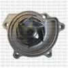 Wasserpumpe, Motorkühlung QUINTON HAZELL QCP3380 Bild Wasserpumpe, Motorkühlung QUINTON HAZELL QCP3380