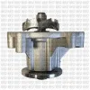 Wasserpumpe, Motorkühlung QUINTON HAZELL QCP3380 Bild Wasserpumpe, Motorkühlung QUINTON HAZELL QCP3380