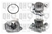 Wasserpumpe, Motorkühlung QUINTON HAZELL QCP3529