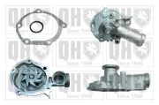 Wasserpumpe, Motorkühlung QUINTON HAZELL QCP3615