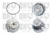 Wasserpumpe, Motorkühlung QUINTON HAZELL QCP3628