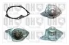 Wasserpumpe, Motork&uuml;hlung QUINTON HAZELL QCP3629