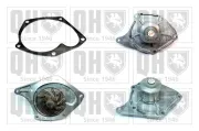 Wasserpumpe, Motorkühlung QUINTON HAZELL QCP3629