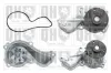 Wasserpumpe, Motork&uuml;hlung QUINTON HAZELL QCP3679