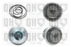 Wasserpumpe, Motork&uuml;hlung QUINTON HAZELL QCP3703